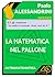 La matematica nel pallone