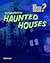 The Mystery of Haunted Houses by Chris Oxlade