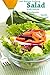One Recipe: Iceburg Salad w...