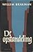 De opstandeling
