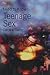 Teenage Sex