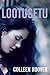 Lootusetu by Colleen Hoover