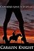 Cowboys sans Scrupules: Un ...