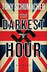 The Darkest Hour