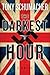The Darkest Hour