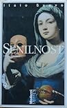 Senilnost by Italo Svevo