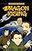 Dragon Rising (The Shadow W...