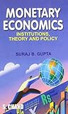 Monetary Economic...
