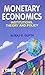 Monetary Economics by Gupta
