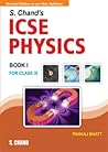 S. Chand's ICSE P...
