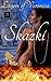 SKAZKI (Layers of Veronica, Book #3)