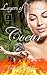 COEUR (Layers of Veronica, Book #7)