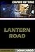 Lantern Road