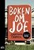 Boken om Joe