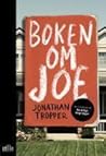 Boken om Joe by Jonathan Tropper