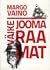 Väike joomaraamat by Margo Vaino