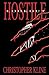 Hostile Lookout (Tony Spencer Mystery Series Book 1)