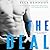 The Deal (Off-Campus, #1)