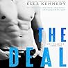 The Deal by Elle Kennedy