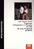 Trajectos: o passado e o presente na vida de uma freguesia da Beira