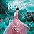 Cold-Hearted Rake (The Ravenels, #1)