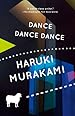 Image for Dance Dance Dance