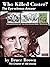 Who Killed Custer?: The Eye...
