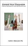 Control Your Clas...