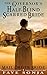 The Governor’s Half-Blind Scarred Bride (Brides of El Paso #1)