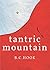 Tantric Mountain