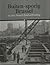 Buiten-sporig Brussel. 50 jaar Noord-Zuidverbinding