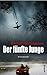 Der fünfte Junge