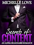 Secrets of Content