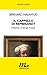 Il cappello di Rembrandt