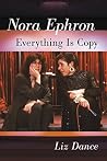 Nora Ephron: Ever...