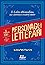 Il libro dei personaggi let...