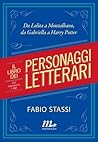 Il libro dei pers...
