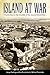Island at War: Puerto Rico ...