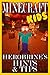 Minecraft (Minecraft Kids - Herobrines Hints & Tips - Everything you need to know in minecraft Book 1)