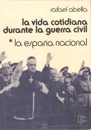 La vida cotidiana durante la Guerra Civil (Serie 5, La Guerra Civil) (Spanish Edition)