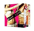 Cake Love: All Things Payne