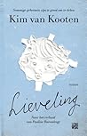 Lieveling