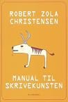 Manual til skrive...