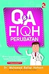 Q & A Fiqh Perubatan