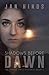 Shadows Before Dawn (The Tharon Trace Mysteries Book 3)