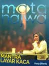 Mata Najwa: Mantr...