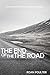 The End of the Road (The Motorcycle Chronicles Series Book 1)