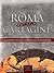 Roma contro Cartagine: Lo scontro tra due potenze per la supremazia (Italian Edition)