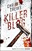 Killer Blog - Folge 2: Der ...