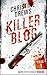 Killer Blog - Folge 1: Die Erkenntnis